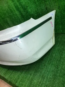 БАМПЕР НА HONDA ODYSSEY RA9