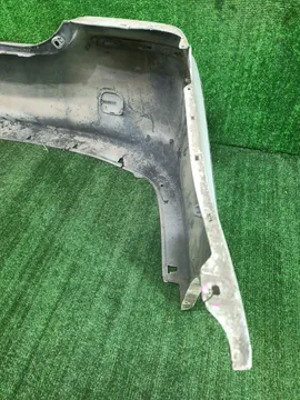 БАМПЕР НА HONDA ODYSSEY RA9