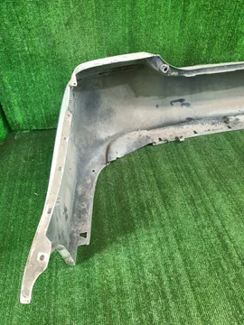 БАМПЕР НА HONDA ODYSSEY RA9