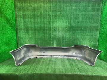 БАМПЕР НА HONDA ODYSSEY RA9