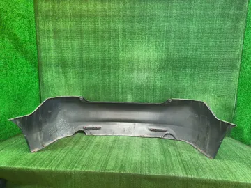 БАМПЕР НА HONDA ACCORD CL7