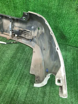 БАМПЕР НА TOYOTA CALDINA AZT241W
