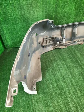 БАМПЕР НА TOYOTA CALDINA AZT241W