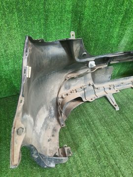 БАМПЕР НА MAZDA AXELA BKEP
