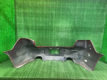 БАМПЕР НА MITSUBISHI GALANT FORTIS CY4A