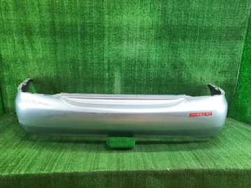 БАМПЕР НА MITSUBISHI LANCER CS5A