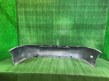 БАМПЕР НА MITSUBISHI LANCER CS5A