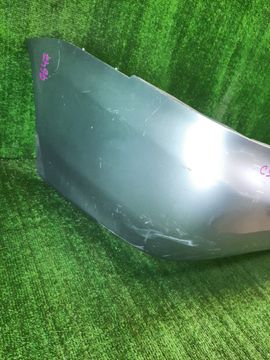 БАМПЕР НА MITSUBISHI LANCER CS5A