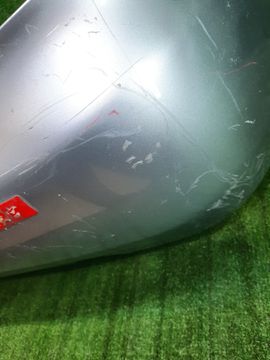 БАМПЕР НА MITSUBISHI LANCER CS5A