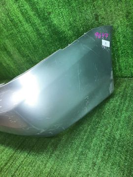 БАМПЕР НА MITSUBISHI LANCER CS5A