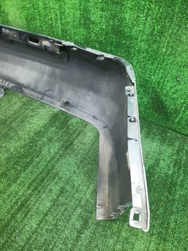 БАМПЕР НА MITSUBISHI LANCER CS5A