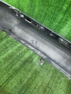 БАМПЕР НА MITSUBISHI LANCER CS5A