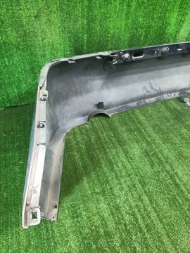 БАМПЕР НА MITSUBISHI LANCER CS5A