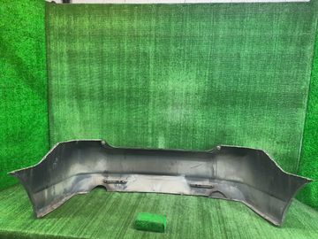 БАМПЕР НА HONDA ACCORD CL7