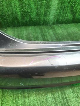 БАМПЕР НА HONDA ACCORD CL7