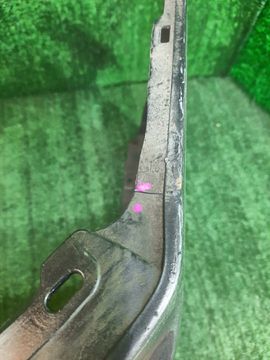 БАМПЕР НА HONDA ACCORD CL7