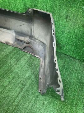 БАМПЕР НА HONDA ACCORD CL7