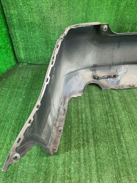 БАМПЕР НА HONDA ACCORD CL7