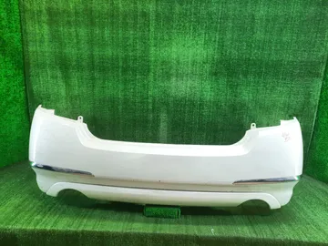 БАМПЕР НА NISSAN TEANA J32