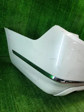 БАМПЕР НА NISSAN TEANA J32