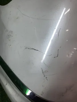 БАМПЕР НА NISSAN TEANA J32