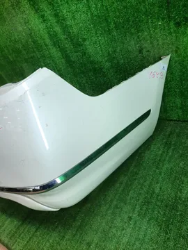БАМПЕР НА NISSAN TEANA J32