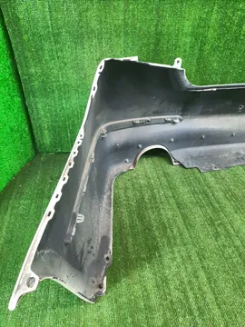 БАМПЕР НА NISSAN TEANA J32