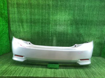 БАМПЕР НА TOYOTA ALLION ZRT260