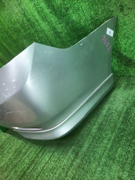 БАМПЕР НА TOYOTA ALLION ZRT260