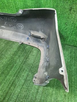 БАМПЕР НА TOYOTA ALLION ZRT260