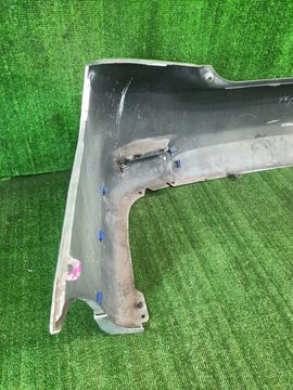 БАМПЕР НА TOYOTA ALLION ZRT260