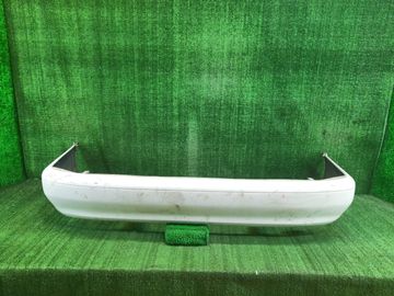 БАМПЕР НА TOYOTA SPRINTER AE110