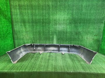 БАМПЕР НА TOYOTA SPRINTER AE110