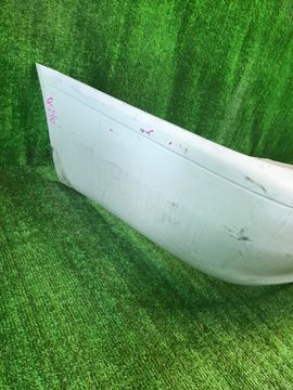 БАМПЕР НА TOYOTA SPRINTER AE110