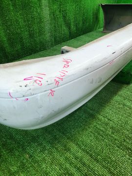 БАМПЕР НА TOYOTA SPRINTER AE110