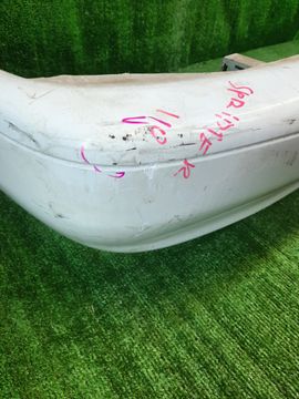 БАМПЕР НА TOYOTA SPRINTER AE110