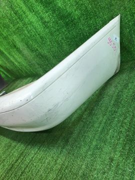 БАМПЕР НА TOYOTA SPRINTER AE110