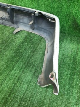 БАМПЕР НА TOYOTA SPRINTER AE110