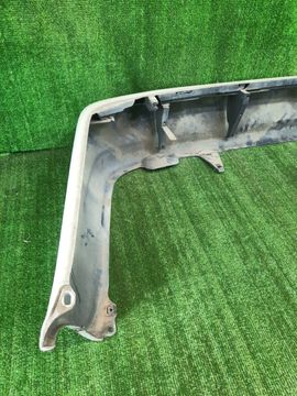 БАМПЕР НА TOYOTA SPRINTER AE110