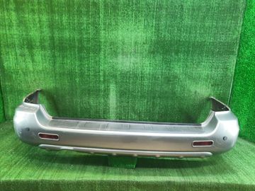 БАМПЕР НА SUBARU LEGACY LANCASTER BHE