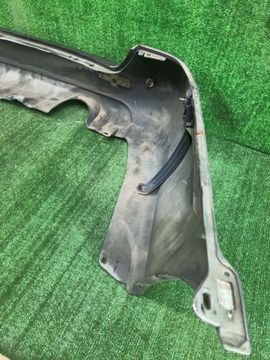 БАМПЕР НА SUBARU LEGACY LANCASTER BHE