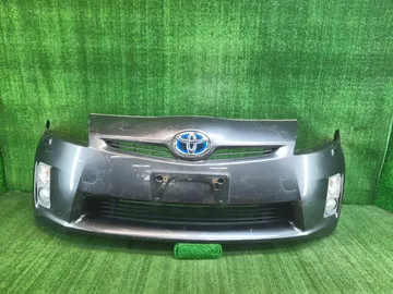 БАМПЕР НА TOYOTA PRIUS ZVW30