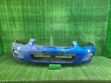 БАМПЕР НА SUBARU IMPREZA GG3