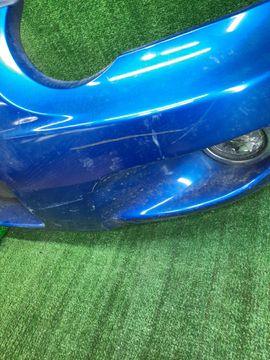 БАМПЕР НА SUBARU IMPREZA GG3