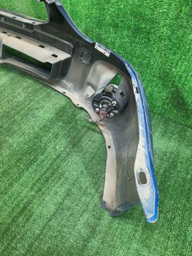 БАМПЕР НА SUBARU IMPREZA GG3