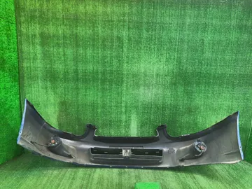 БАМПЕР НА SUBARU IMPREZA GG3
