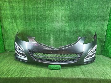 БАМПЕР НА MAZDA ATENZA GH5FS