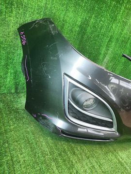 БАМПЕР НА MAZDA ATENZA GH5FS