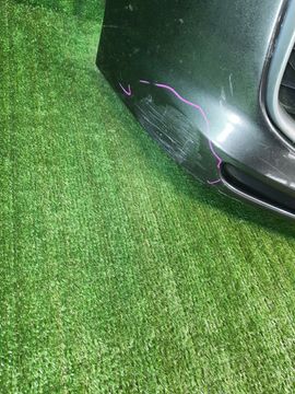 БАМПЕР НА MAZDA ATENZA GH5FS