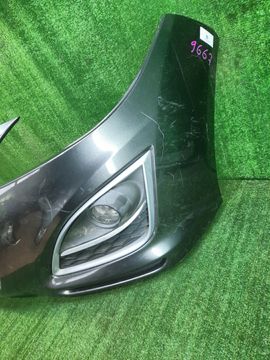 БАМПЕР НА MAZDA ATENZA GH5FS